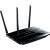 Produktbild TP-Link TL-WDR4300 Simultan Dual-Band N750 Router