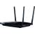 Produktbild TP-Link TL-WDR4300 Simultan Dual-Band N750 Router