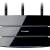 Produktbild TP-Link TL-WDR4300 Simultan Dual-Band N750 Router