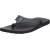 Produktbild Puma Herren Surfrider Sandalen