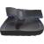 Produktbild Puma Herren Surfrider Sandalen