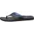 Produktbild Puma Herren Surfrider Sandalen