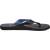 Produktbild Puma Herren Surfrider Sandalen