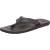 Produktbild Puma Herren Surfrider Sandalen