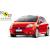 Grande Punto 1.3 Multijet Emotion (66kW)