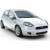 Grande Punto Dynamic 1.2 8V (48 kW)