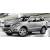 Santa Fe 2.2 CRDi Allrad Automatik (145 kW) [06]