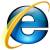 Internet Explorer 9.06