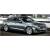 530d xDrive Gran Turismo Steptronic (180 kW) [09]