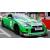 GT-R VR38DETT Allrad GR-6 (708 kW) [08] getunt von Milltek