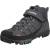 Produktbild Vaude Trailhead Mid AM