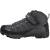 Produktbild Vaude Trailhead Mid AM