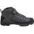 Produktbild Vaude Trailhead Mid AM