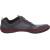 Produktbild Vivobarefoot Aqua Lite Mens