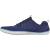 Produktbild Vivobarefoot Aqua Lite Mens