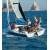 Produktbild RS Sailing RS Venture