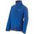 Produktbild Berghaus Men's Carrock Gore-Tex Jacket