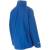 Produktbild Berghaus Men's Carrock Gore-Tex Jacket