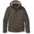 Produktbild Patagonia M's Storm Jacket