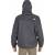 Produktbild The North Face Men's Resolve Jacket