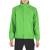 Produktbild The North Face Men's Resolve Jacket