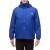 Produktbild The North Face Men's Resolve Jacket