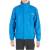 Produktbild The North Face Men's Resolve Jacket