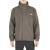 Produktbild The North Face Men's Resolve Jacket