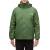 Produktbild The North Face Men's Resolve Jacket