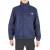 Produktbild The North Face Men's Resolve Jacket