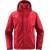 Produktbild Vaude Men's Escape Light Jacket