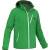 Produktbild Salewa Healy Powertex Herren Jacke