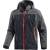 Produktbild OCK Trekkingjacke Herren