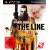 Spec Ops: The Line (für PS3)