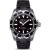 Produktbild Certina DS Action Diver