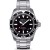 Produktbild Certina DS Action Diver