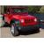 Wrangler 2.8 CRD Rock-Trac 6-Gang manuell Rubicon (147 kW) [07]