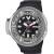 Produktbild Citizen Promaster Professional Diver's 1000M