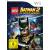 Lego Batman 2: DC Super Heroes (für Wii)