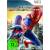 The Amazing Spider-Man (für Wii)