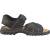 Produktbild Rieker Christian Sandalen