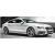 S7 Sportback 4.0 TFSI quattro S tronic (309 kW) [10]