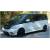 Viano CDI 3.0 Automatik Whitepepper (194 kW) [03] getunt von A.R.T.