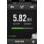 Produktbild Nike + Running