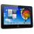 Produktbild Acer Iconia Tab A510