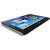 Produktbild Acer Iconia Tab A510