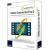 Produktbild Franzis Video Converter Pro 2