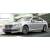 750i Limousine Steptronic (330 kW) [12]