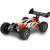 Produktbild Dickie-Tamiya CARSON Modelsport FY10 Destroyer Line Brushless 2S RTR 2,4 GHz