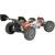 Produktbild Dickie-Tamiya CARSON Modelsport FY10 Destroyer Line Brushless 2S RTR 2,4 GHz